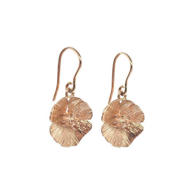 rose-gold-poppy-drop-earrings